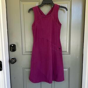 Mountain‎ Hardware Active Dress Small
